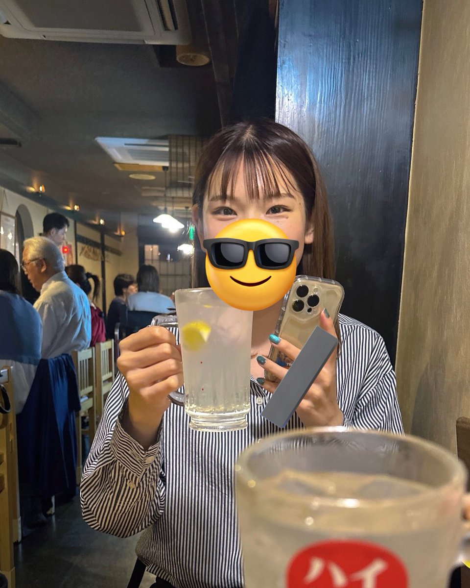 tomoooohiro1's tweet photo. 昨日 https://t.co/QMIesvmwEz