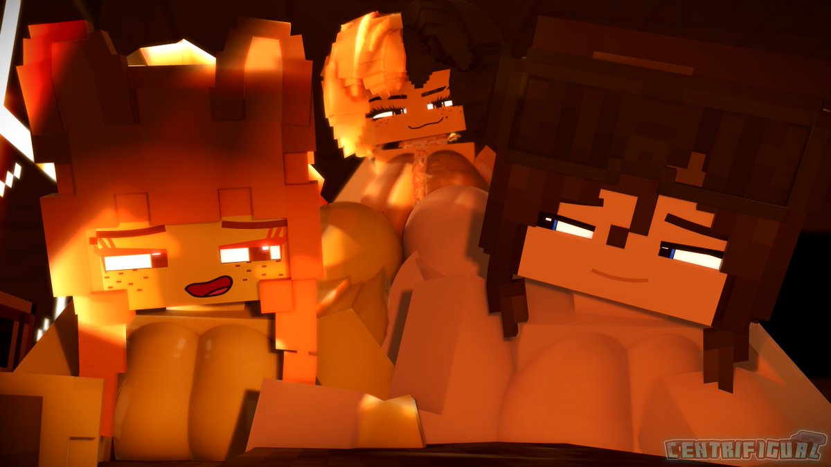 2v1 is wild

<a href="/ImHoneyy_x/">💛 𝐇𝐨𝐧𝐞𝐲 🖤</a> &amp; <a href="/FeFeChuu_/">FeFe 👺🦊</a>'s Characters