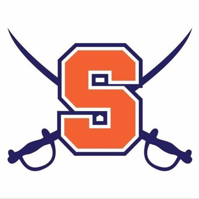 πππ₯eb ππ¨π«π¨ c/o 2028 β (@coro_caleb3) on Twitter photo I would like to announce that I will be transferring to Southern Lee High School
#AGTG ππ»
<a href="/TheSniperSchool/">Ray Isaac</a> <a href="/CoachBlanksSLFB/">Coach Fred Blanks</a> <a href="/QBHitList/">QBHitList.com</a> <a href="/SoLeeHS/">Southern Lee</a> <a href="/NFHS_Org/">NFHS</a> <a href="/nchssportspage/">NC HIGHSCHOOL SPORTS PAGE</a> I would like to announce that I will be transferring to Southern Lee High School
#AGTG ππ»
<a href="/TheSniperSchool/">Ray Isaac</a> <a href="/CoachBlanksSLFB/">Coach Fred Blanks</a> <a href="/QBHitList/">QBHitList.com</a> <a href="/SoLeeHS/">Southern Lee</a> <a href="/NFHS_Org/">NFHS</a> <a href="/nchssportspage/">NC HIGHSCHOOL SPORTS PAGE</a>
