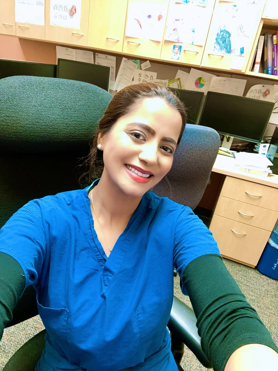 Shikha_Cardio's tweet photo. There is nothing more satisfying than doing meaning projects that truly impact patient care. ❤️ That’s why I love Quality Improvement so much! So happy to present my #QIProject from #CathLab and be part of Safety & Quality Symposium 2025 at University of Wisconsin, Madison. #LeadingWithTheLeaders 🔥 #FIT @uw_cvm 🫀