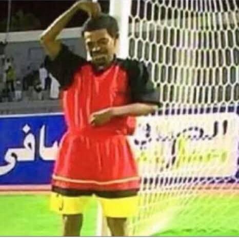 ‏عَےـبّےـدُٱلعَےـزيّےـز tweet media