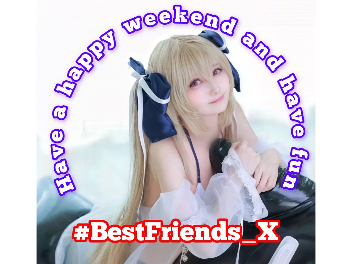 🆙✩࿐ 🅱️🅿️riⓂ️a777 🇲🇨 (@rprima789) on Twitter photo ╦═╗ 𝕃𝕖𝕥𝕤 🏅 #BestFriends_X
║╣⭕️∟∟⭕️Ꮤ 🇲🇨 #SobatNKRI
╩
🅾
🄻
🅻
🄾
🆆
Ⓑ
🅐
Ⓒ
🅚
<a href="/R1_Adv/">Ridwan R1🇮🇩</a>
<a href="/kn_jui/">Bakht Zada🇵🇰f💯</a>
<a href="/KingMakerIQ/">KingMaker$Enterprises</a>
<a href="/SOY_ALESXIA2/">🎀 ❥ SOY_ALESXIA2 ❥ 🎀</a>
<a href="/X_Rpri/">2nd</a>
<a href="/binzood/">غانمـ</a>
<a href="/Ruth_111_/">͓🍓</a>
<a href="/Queenaa_sha/">🌷Shaqueena🌷</a>
<a href="/mahfudingtg/">Guru Idaman Siswa</a>
<a href="/ashaannabelle63/">Annabelle</a>
<a href="/gecffmn/">Papageorgio</a>
<a href="/andreawan_/">andre</a>
<a href="/ArdySoen6/">Ardy Soen</a>
<a href="/talibkioko/">talib mutongi🇰🇪🇹🇷🇺🇲</a>
<a href="/ahmeddbwan3/">ahmed dbwan</a>
<a href="/natasyazia_al/">Natasyazia al haq</a> ╦═╗ 𝕃𝕖𝕥𝕤 🏅 #BestFriends_X
║╣⭕️∟∟⭕️Ꮤ 🇲🇨 #SobatNKRI
╩
🅾
🄻
🅻
🄾
🆆
Ⓑ
🅐
Ⓒ
🅚
<a href="/R1_Adv/">Ridwan R1🇮🇩</a>
<a href="/kn_jui/">Bakht Zada🇵🇰f💯</a>
<a href="/KingMakerIQ/">KingMaker$Enterprises</a>
<a href="/SOY_ALESXIA2/">🎀 ❥ SOY_ALESXIA2 ❥ 🎀</a>
<a href="/X_Rpri/">2nd</a>
<a href="/binzood/">غانمـ</a>
<a href="/Ruth_111_/">͓🍓</a>
<a href="/Queenaa_sha/">🌷Shaqueena🌷</a>
<a href="/mahfudingtg/">Guru Idaman Siswa</a>
<a href="/ashaannabelle63/">Annabelle</a>
<a href="/gecffmn/">Papageorgio</a>
<a href="/andreawan_/">andre</a>
<a href="/ArdySoen6/">Ardy Soen</a>
<a href="/talibkioko/">talib mutongi🇰🇪🇹🇷🇺🇲</a>
<a href="/ahmeddbwan3/">ahmed dbwan</a>
<a href="/natasyazia_al/">Natasyazia al haq</a>