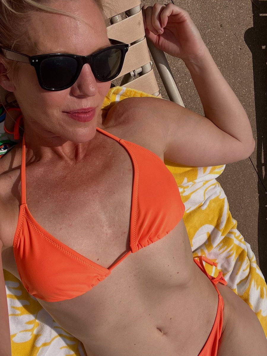 Megan Vaughan tweet media