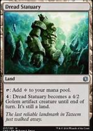 Scott Hevel☢️ tweet media