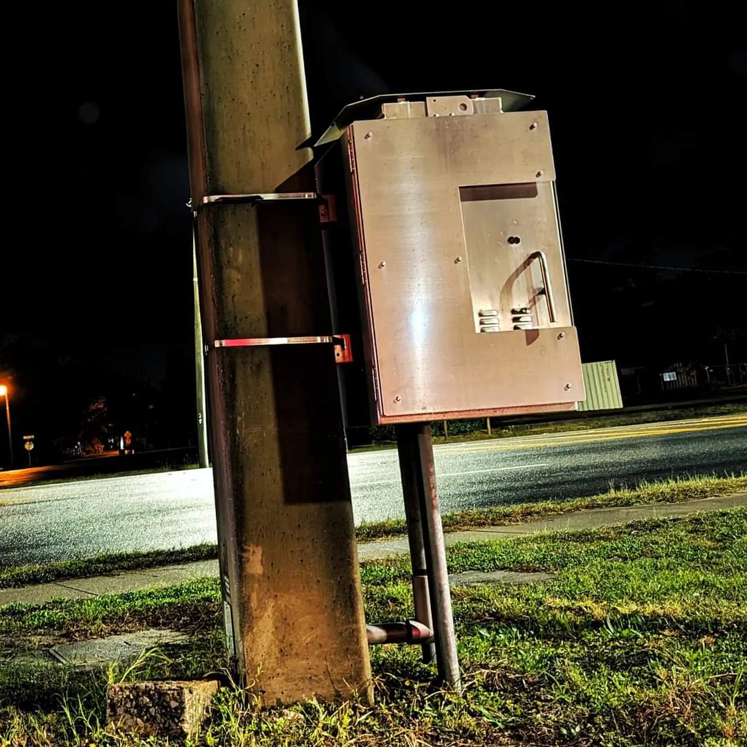 Harrison_Robard's tweet photo. Have a good weekend!

#photography #photographer #streetphotography https://t.co/UOxYiADp1W