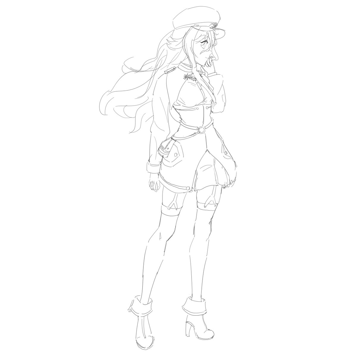 Th3_4lphts tweet media