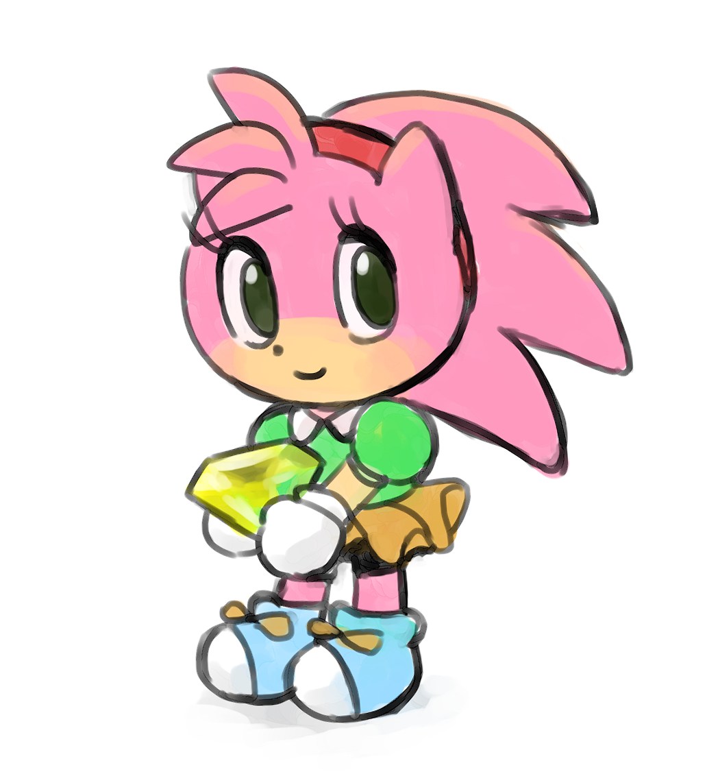 marimo838's tweet image. 슈퍼스타즈
#amyrose