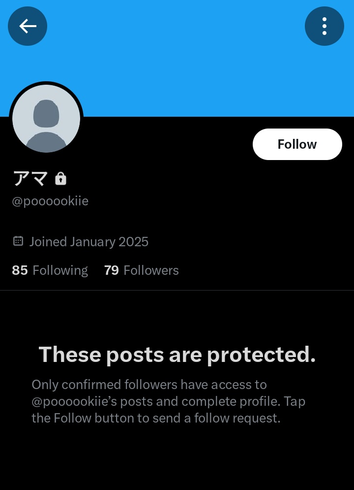 mjnjeong's tweet image. Not even a week but those so-called-korean accounts who started the smear campaigns about the girls, changed their username, locked their accounts, even some of them went deactived one by one. Are #they didnt get paid enough? or someone is about to getting exposed? 🤫