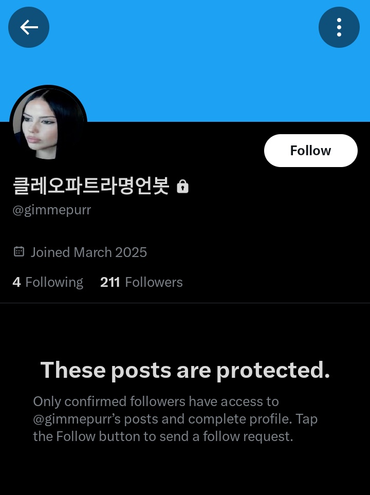 mjnjeong's tweet image. Not even a week but those so-called-korean accounts who started the smear campaigns about the girls, changed their username, locked their accounts, even some of them went deactived one by one. Are #they didnt get paid enough? or someone is about to getting exposed? 🤫