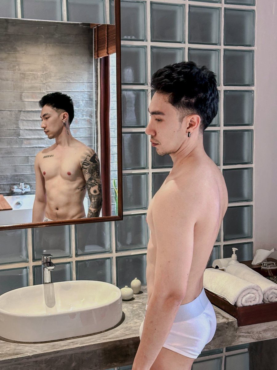 𝙋 (@ppoom1991) on Twitter photo 