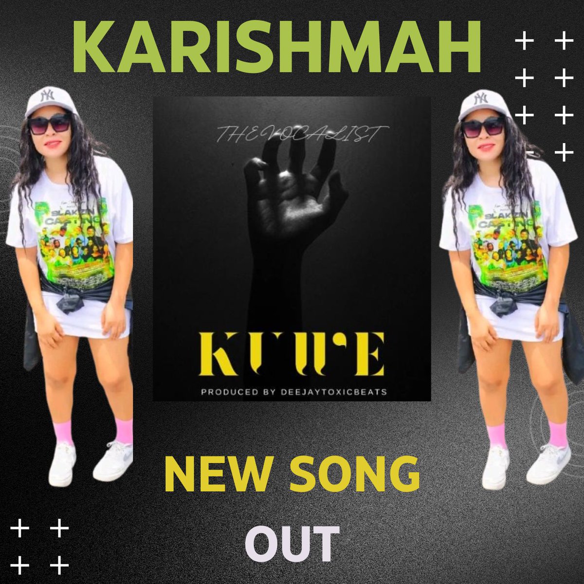 intokozo1012fm.radio12345.com
01.00 TO 04.00 FREQUENCY 101.2MHZ