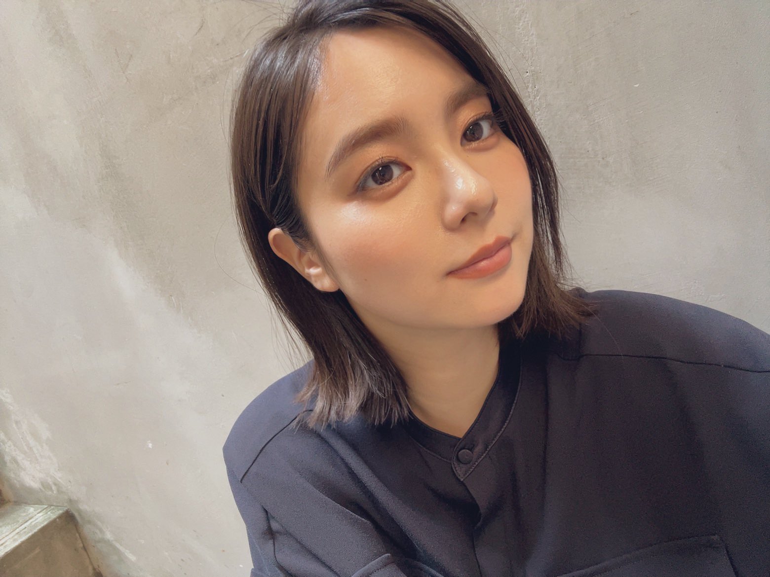 新川優愛 on X: 
