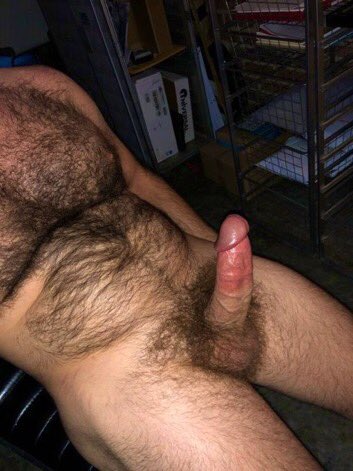 muscledaddys_'s tweet photo. Wataa https://t.co/vBI5Y8Sof8