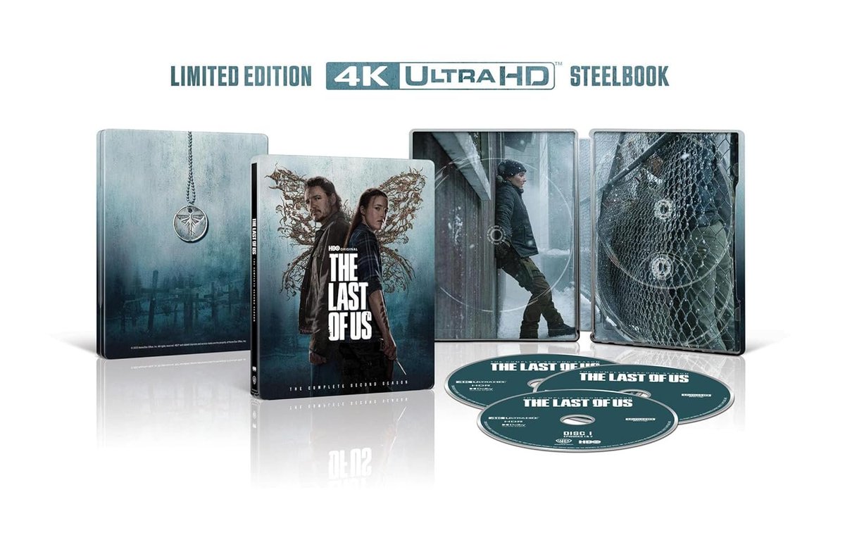 ITTA SRG#44 Steelbook Edition 新品未開封 Assassin's Creed Valhalla Ultimate Edition STEELBOOK