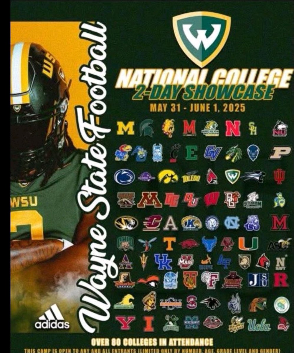 Tyler Williams (@tymswilliams) on Twitter photo I will be attending the Sound Mind Sound Body camp this weekend <a href="/smsbacademy/">SoundMind SoundBody®</a> <a href="/PrepRedzoneTX/">Prep Redzone Texas</a> <a href="/vypehouston/">VYPE Houston</a> I will be attending the Sound Mind Sound Body camp this weekend <a href="/smsbacademy/">SoundMind SoundBody®</a> <a href="/PrepRedzoneTX/">Prep Redzone Texas</a> <a href="/vypehouston/">VYPE Houston</a>