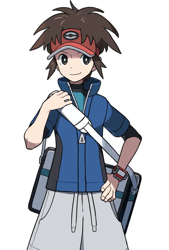 Touya! ★ tweet media