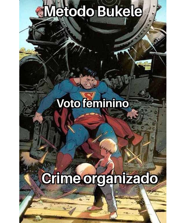 ademir_corno (@brainletbr) on Twitter photo 