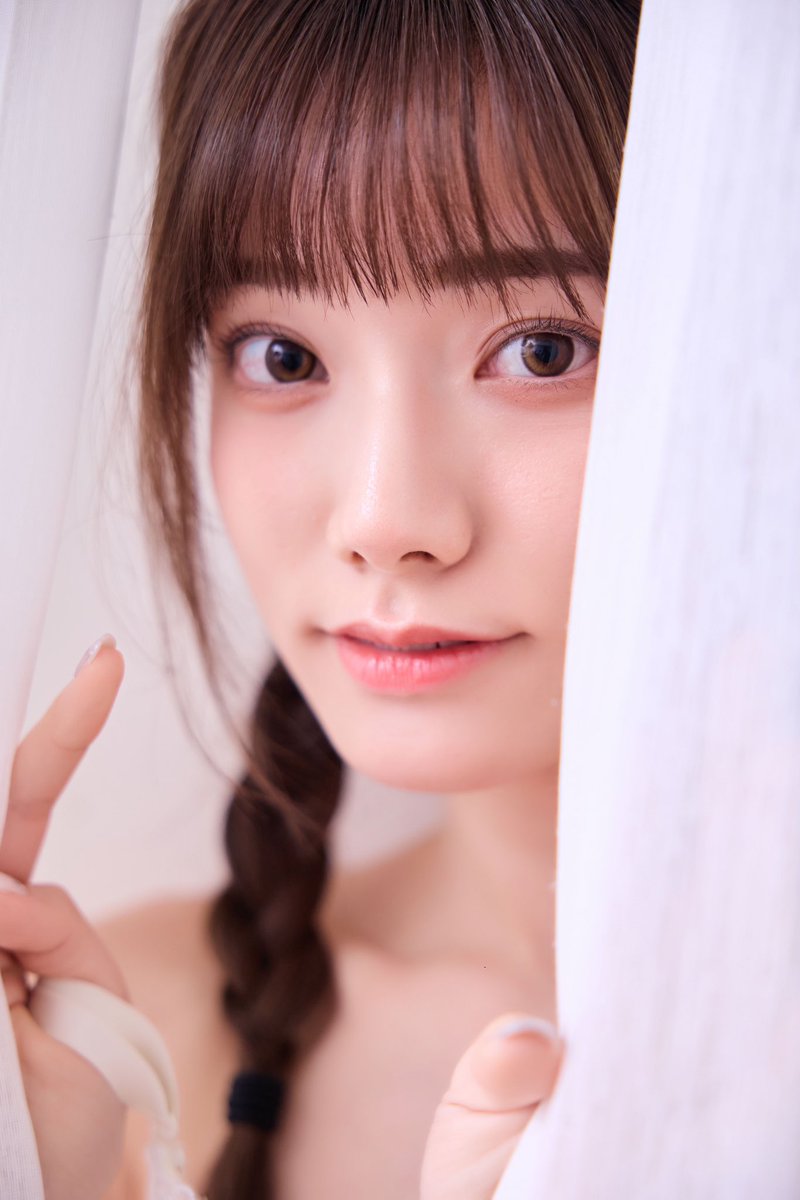 【速報】宮下玲奈暫停活動。

https://t.co/tmzRXdARdm

昨天，宮下玲奈在社群上宣布要暫停活動ー別擔心，她還是會繼續拍片，所以不會引退；至於她出了什麼狀況、要暫停活動多久呢？請看〜

＃宮下玲奈 https://t.co/ONvu7k0B4v