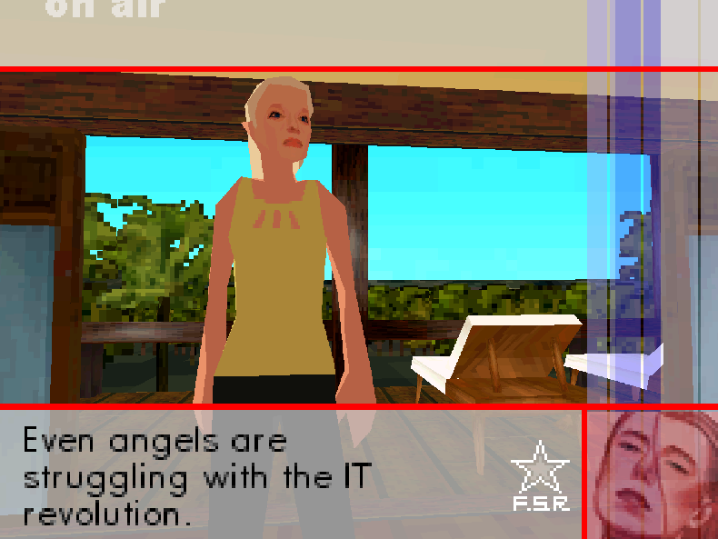 i will never stop posting my favorite line