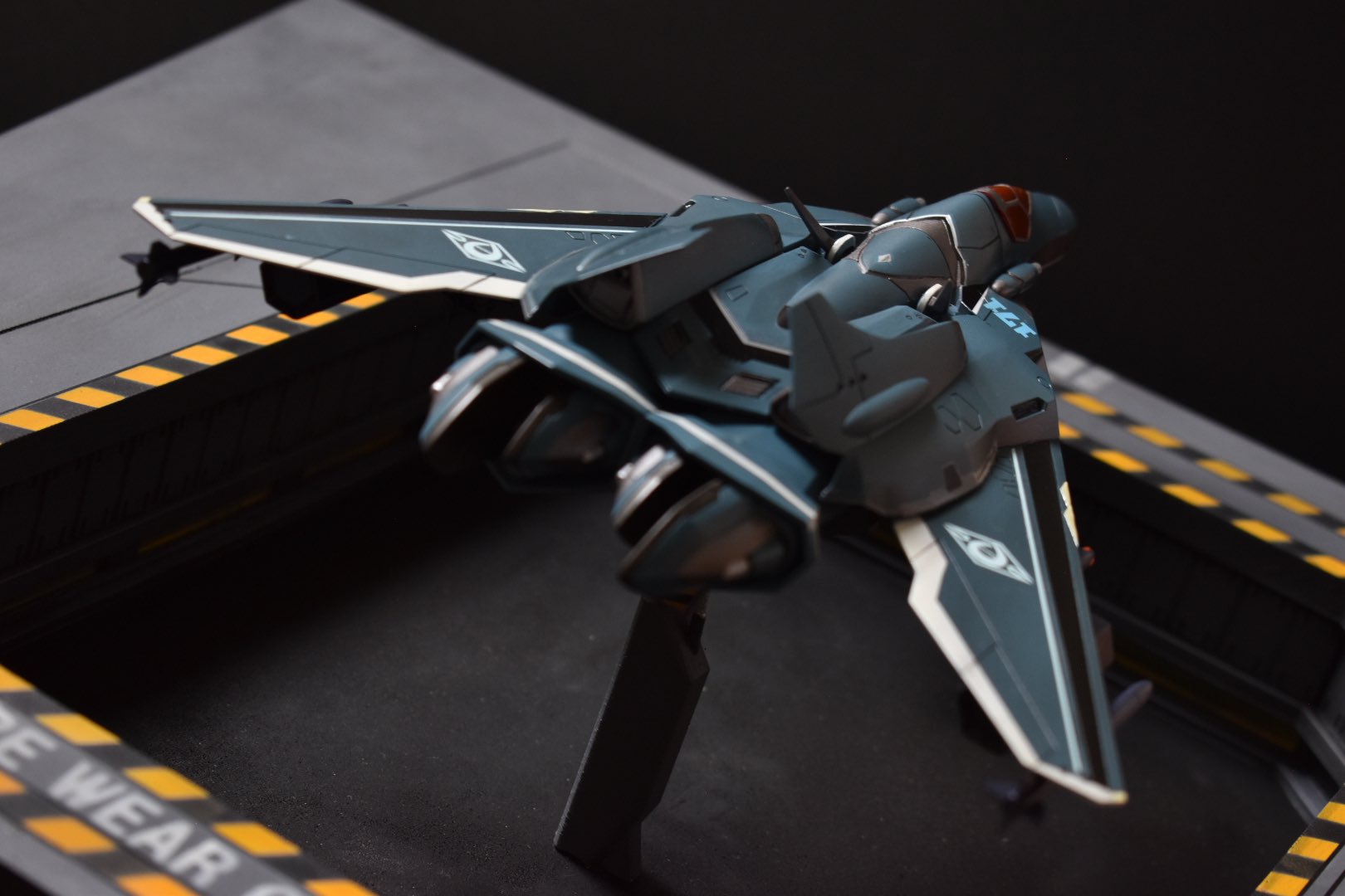 ロボット Cruise Tom ロボット Cruise Tom Kawasaki Robotics × NUMBERS No:Z