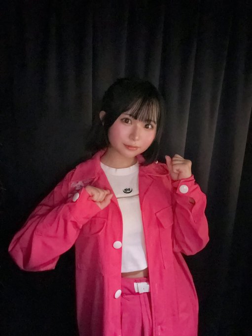 輝光優のTwitter画像22