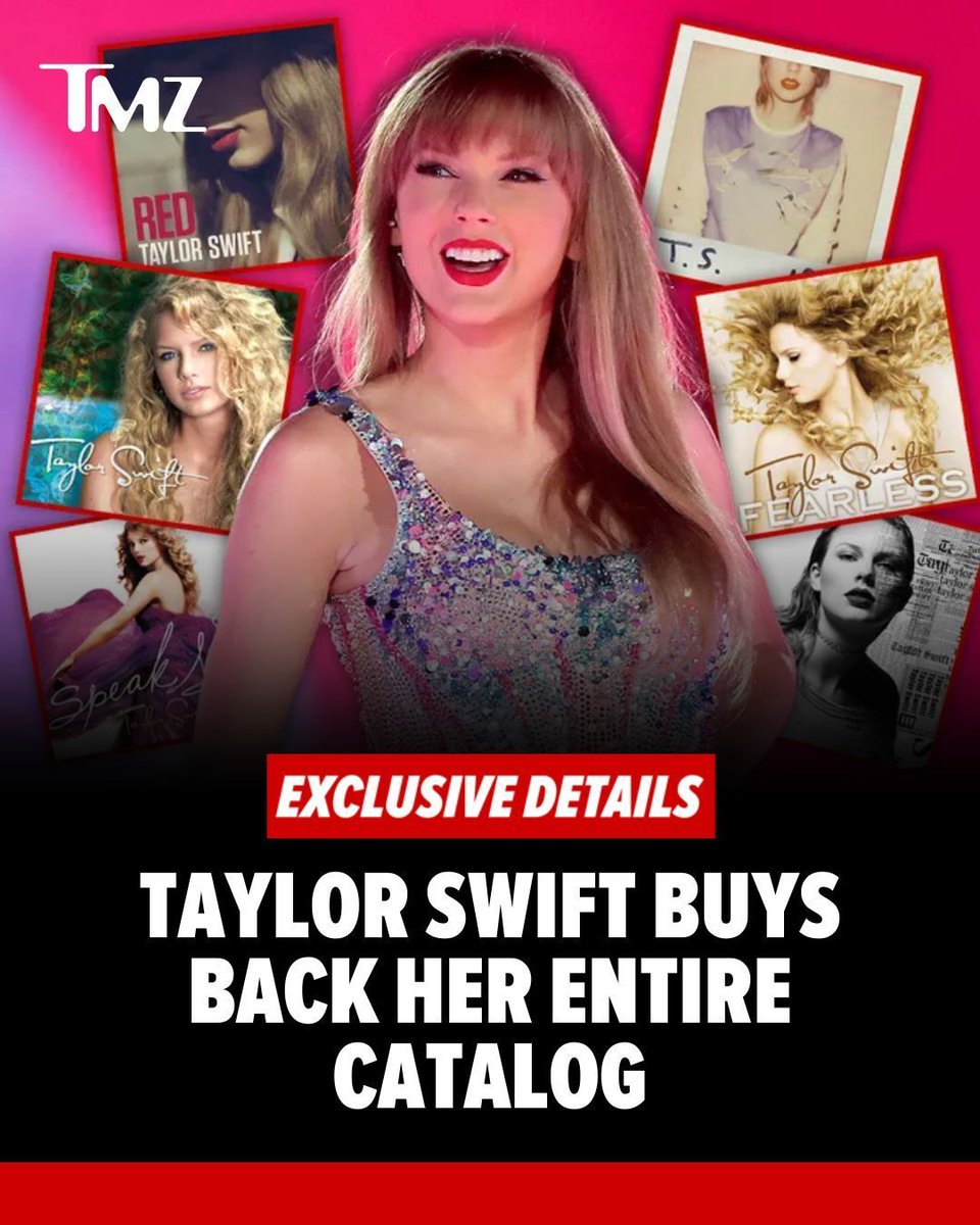 TMZ tweet media