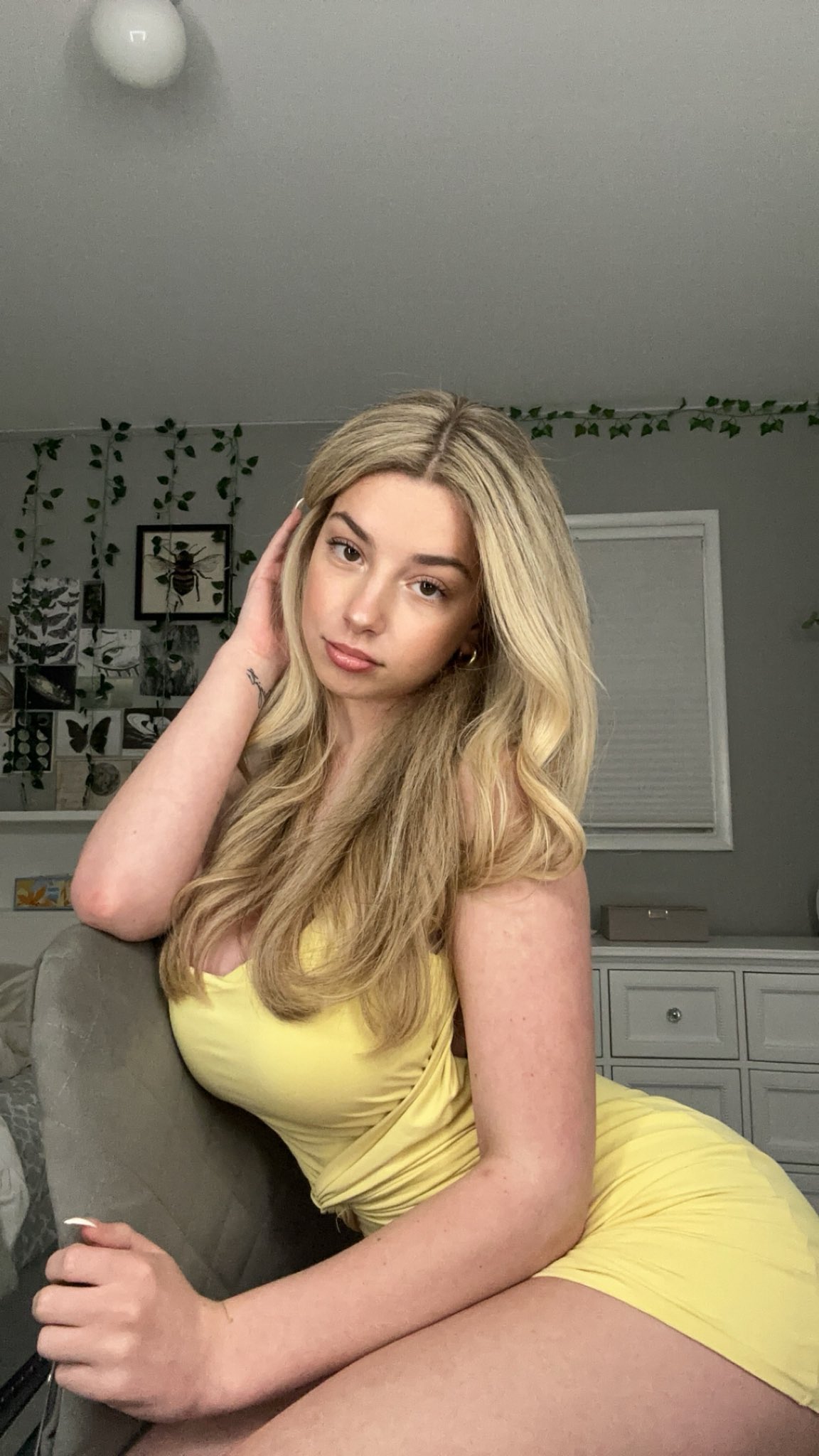 Kira Pregiato on X: Im your favorite… right?? t.coIpczyvgS3i  X