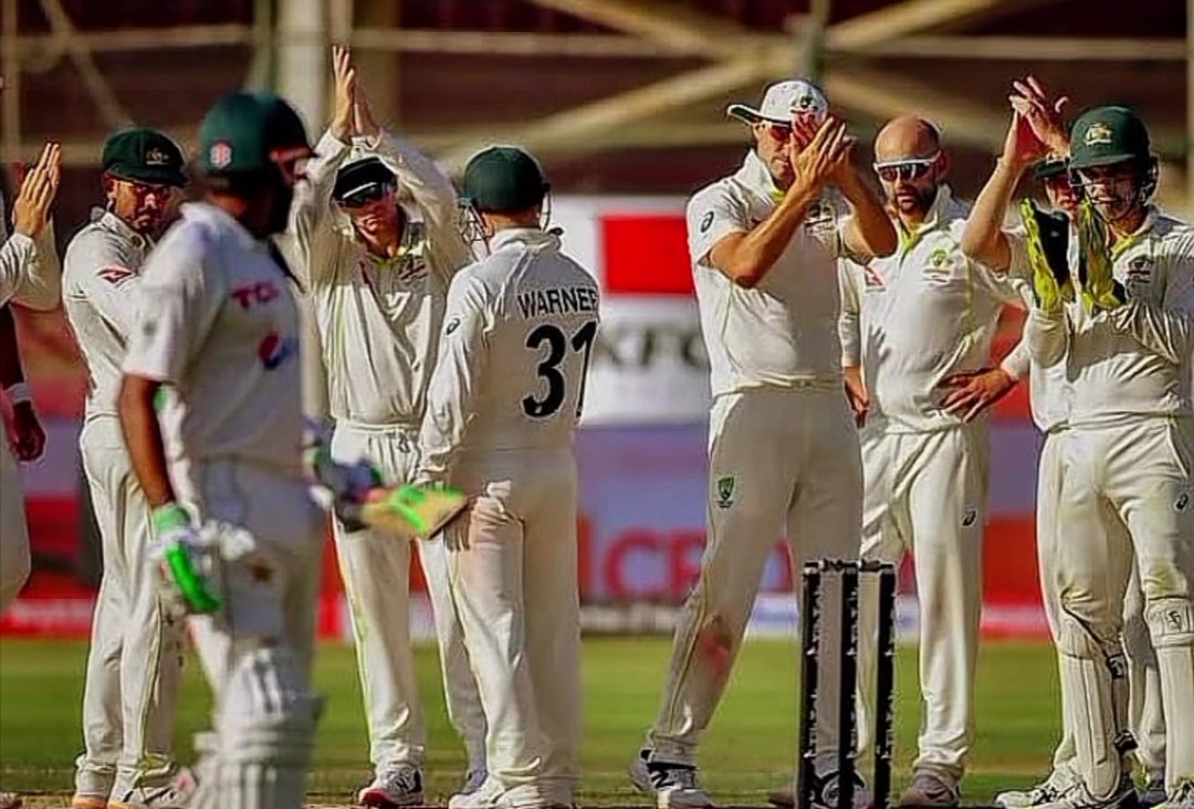 Hassan (@hassnabbasian_) on Twitter photo 10 years ago today, a guy from Lahore not only changed the course of Pakistan cricket but also made us fall in love with the game again, which was dying in my country. You will always be great for me, my king, <a href="/babarazam258/">Babar Azam</a>
#10YearsOfBabarAzamGreatness 10 years ago today, a guy from Lahore not only changed the course of Pakistan cricket but also made us fall in love with the game again, which was dying in my country. You will always be great for me, my king, <a href="/babarazam258/">Babar Azam</a>
#10YearsOfBabarAzamGreatness