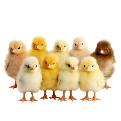 Horatio Weisfeld tweet media