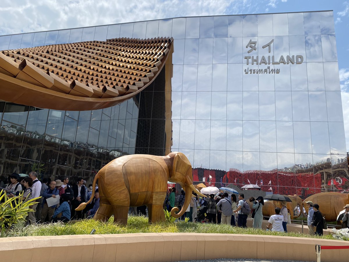 Midori_M🍀 tweet media