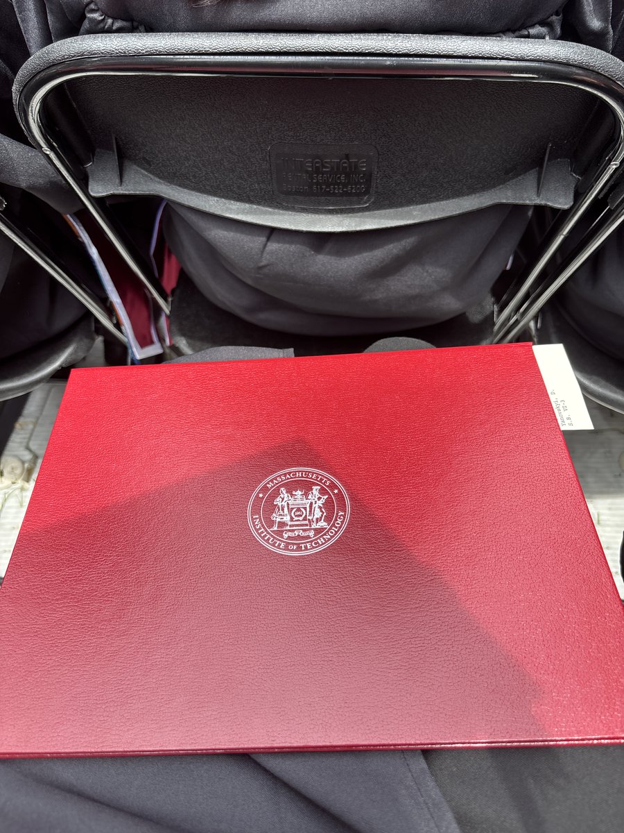 we outta here 🫡 <a href="/MIT/">Massachusetts Institute of Technology (MIT)</a>