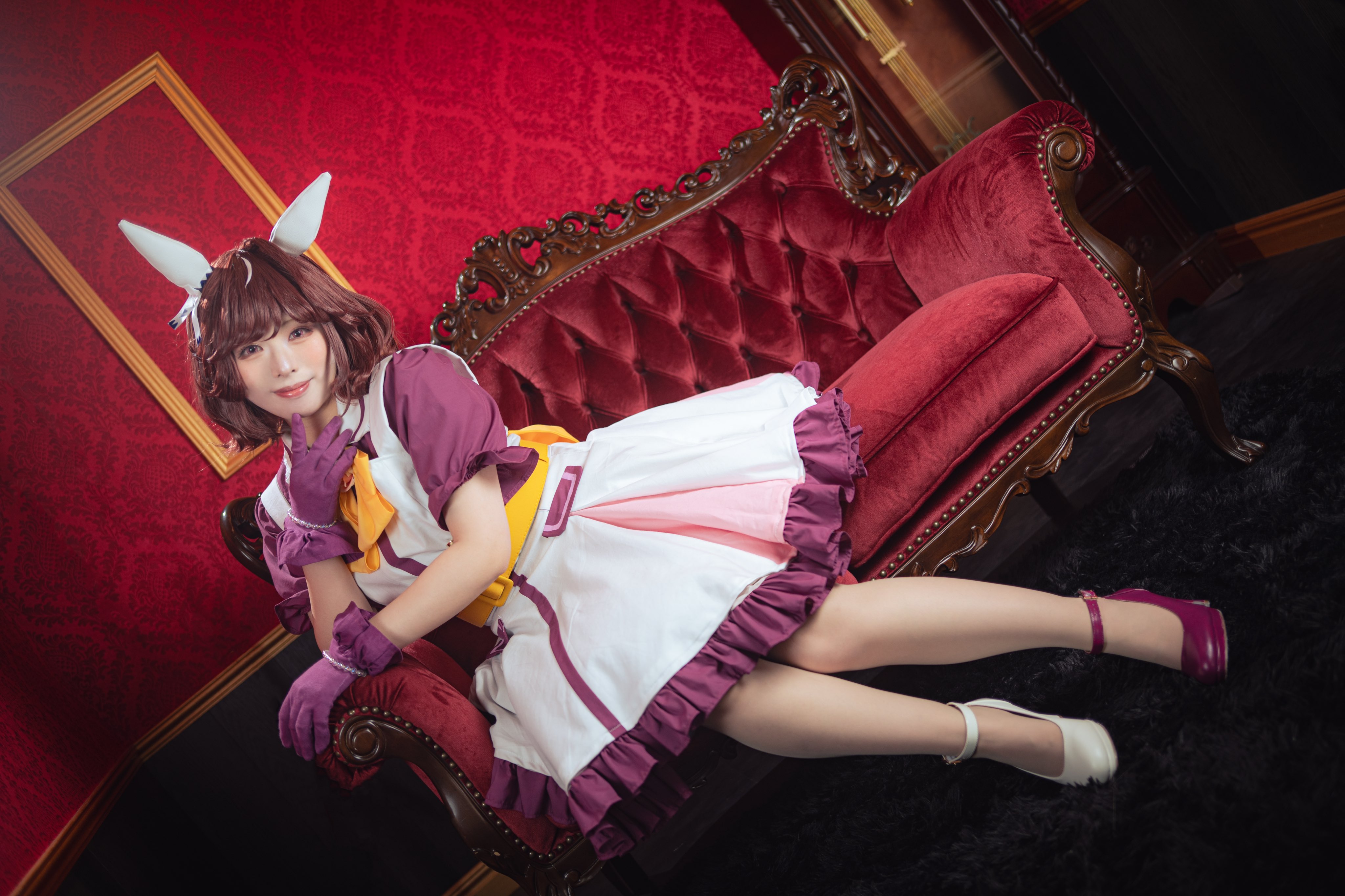 ちゃんこ🍲 on X: 