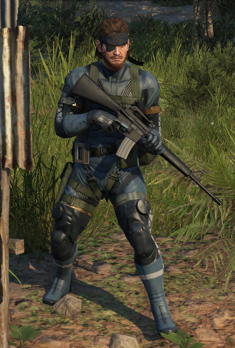 Jim Lafleur (@jimlafleur14) on Twitter photo 