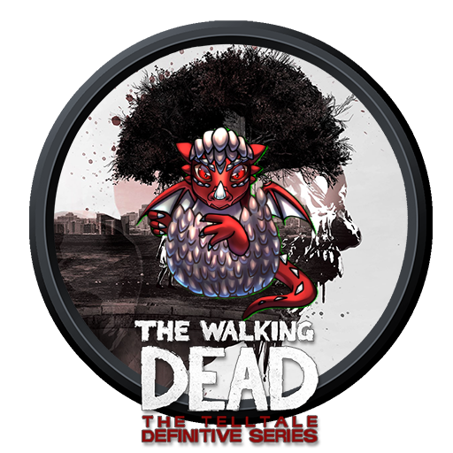AlineHywind's tweet photo. #WhelpLive More of the Whelping Dead Season 2 Episode 4: " Amid the Ruins" what will happen to the group after that herd?
Later
The BatWhelp will clean more of Arkham City to make is easier to stop Strange and Joker
#twitch Link in Comments
#VtuberEN #MaleVtuber #Dragon #DnD #pathfinder