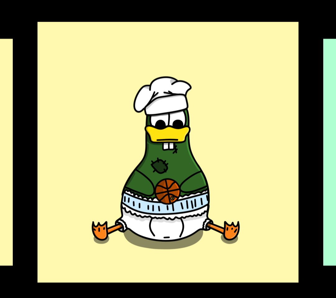 McDicinnerMemes's tweet photo. @thechosendux @adahandle Still somehow rigged
#GenP https://t.co/h68VWvVeEn