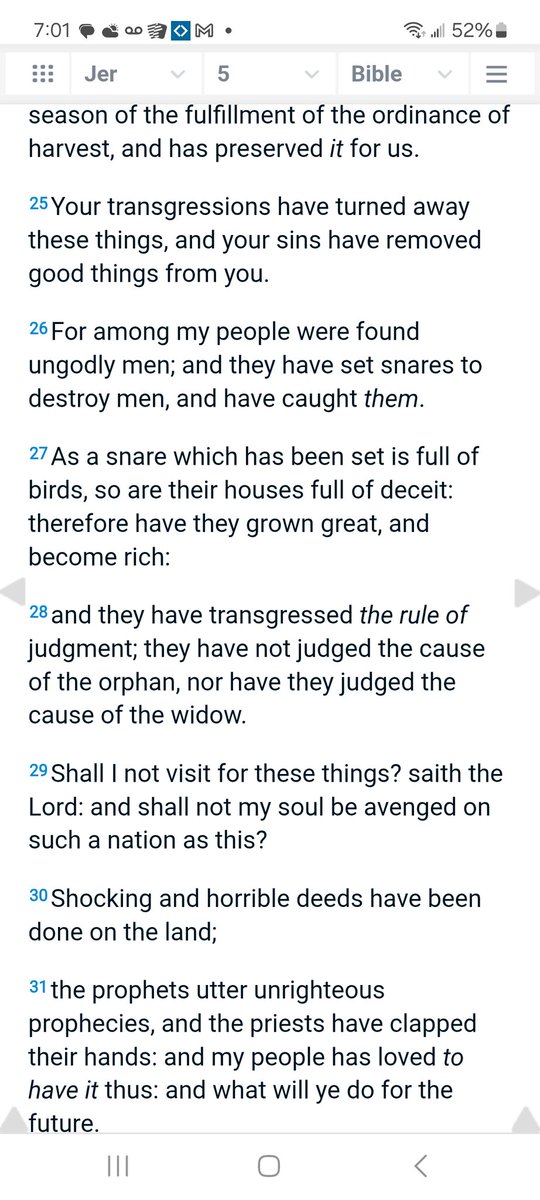 SonnySemme's tweet image. 3/11  .. #Firstfruit #kernalofwheat #Firstfruits #Headofeveryman #Fatheroflights #wayofrighteousness