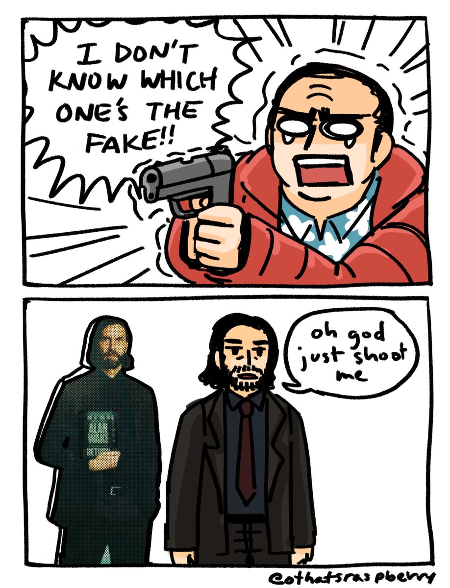 TWO OF THEM?! playing ALAN WAKE II for the first time NOW!!!