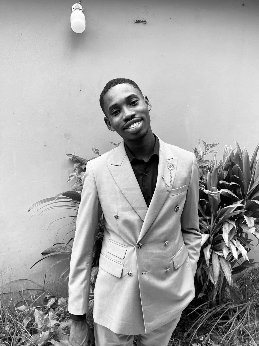 azicoco2's tweet photo. +1 today πβ¨ Grateful for the pain, proud of the growth, and trusting God for the rest. Still healing, still rising. Cheers to more grace. π«ΆπΎ #BirthdayMood #ChapterMe https://t.co/hzBgS6jrTd