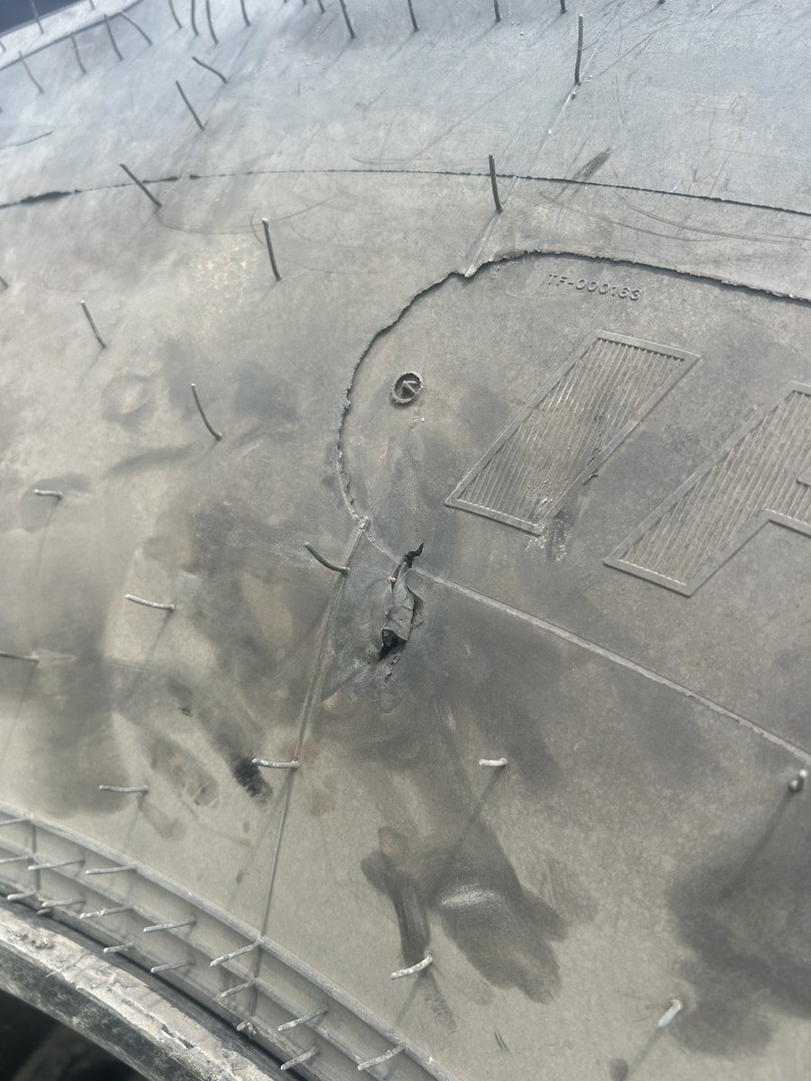 Blake Duchek tweet media