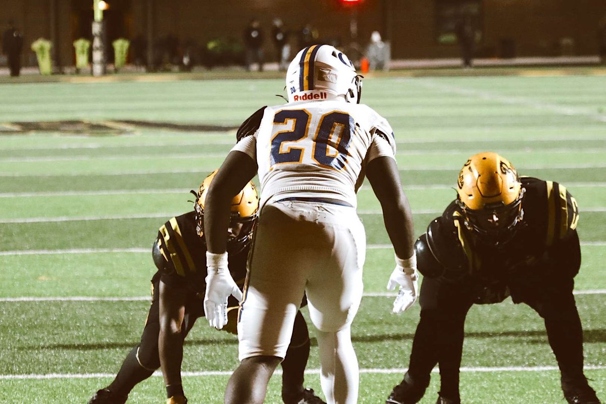 Tyson King CO 26 ( 220 BEAST OLB DE ) (@tysonking15_) on Twitter photo I will be attending Georgia state on june 4th, Georgia tech on june 5th !! <a href="/RecruitGeorgia/">Recruit Georgia</a> <a href="/BigFaceSportss/">BigFaceSports, (Recruiting & Scouting)</a> I will be attending Georgia state on june 4th, Georgia tech on june 5th !! <a href="/RecruitGeorgia/">Recruit Georgia</a> <a href="/BigFaceSportss/">BigFaceSports, (Recruiting & Scouting)</a>