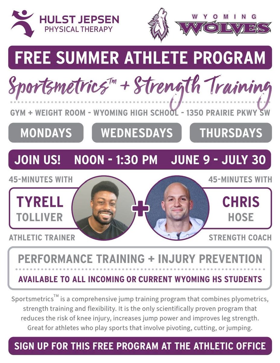 Wyoming Wolves Basketball (@wyombb) on Twitter photo 