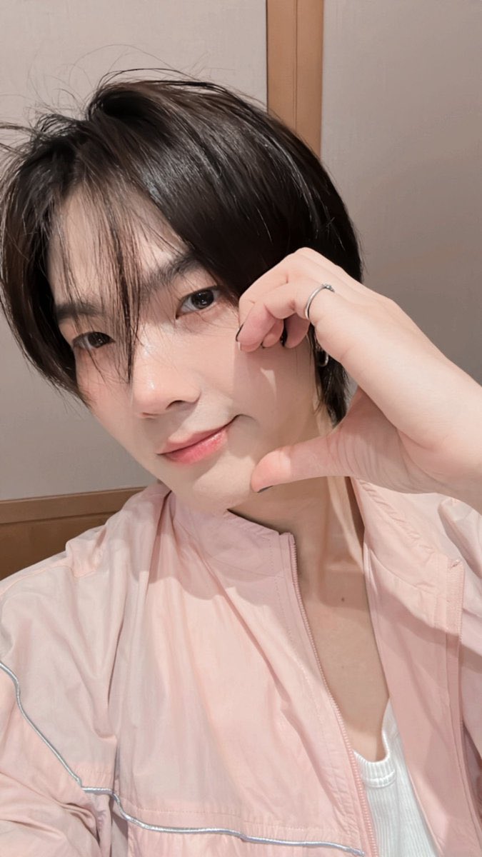 ✨NETIZENS MHMA 2025 - 31.05.2025✨ 

RT, QT &amp; Reply to vote!

🎯50 RTs = 50 Votes
🎯20 replies = 20 votes

I vote #BuildJakapan for Most Handsome Man Alive #MHMA2025 #MHMA2025BuildJakapan <a href="/JakeB4rever/">BIU.</a> <a href="/thenreport/">The Netizens Choice Magazine</a> 
#NETIZENSCHOICE