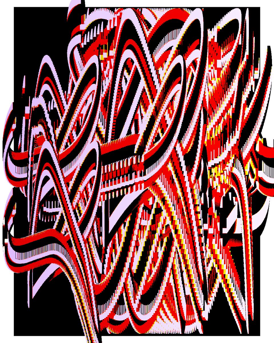 jotta (@jotta_rs) on Twitter photo 