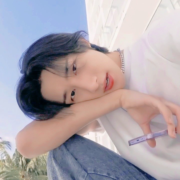 ▸ 𝙋𝙡𝙖𝙮 .ᐟ 𝘮𝘪𝘤𝘩𝘪。🐈 tweet media