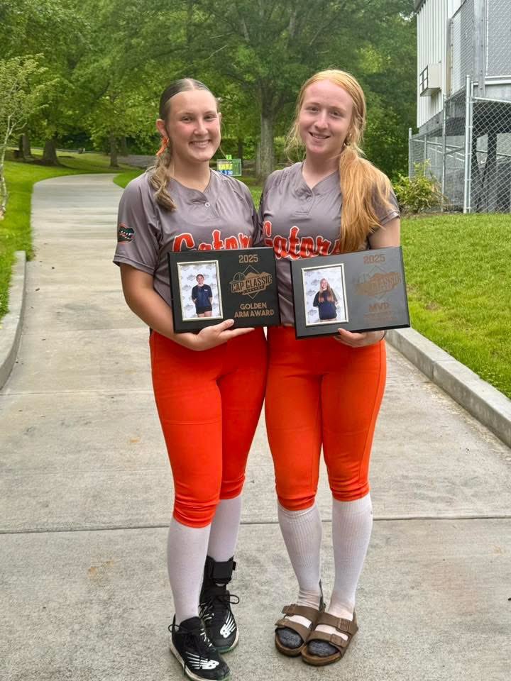 Kady Thomas tweet media