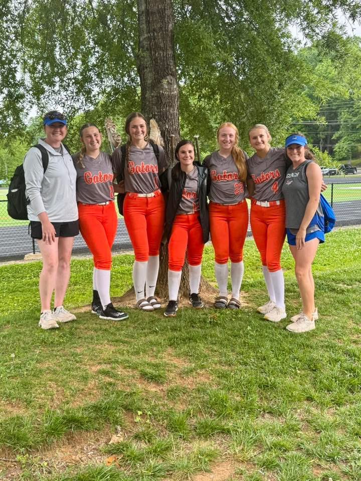 Kady Thomas tweet media