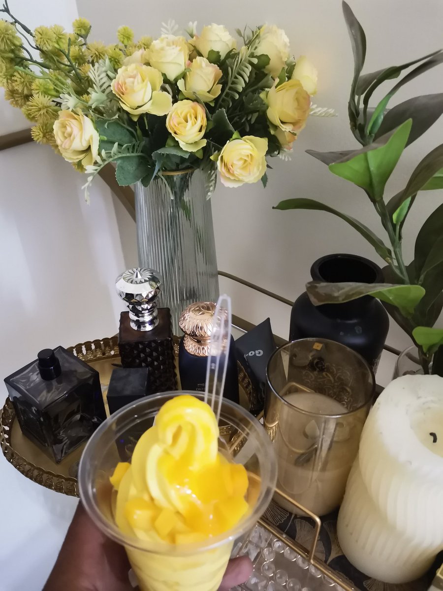 جمييييل طعم خورافي.....