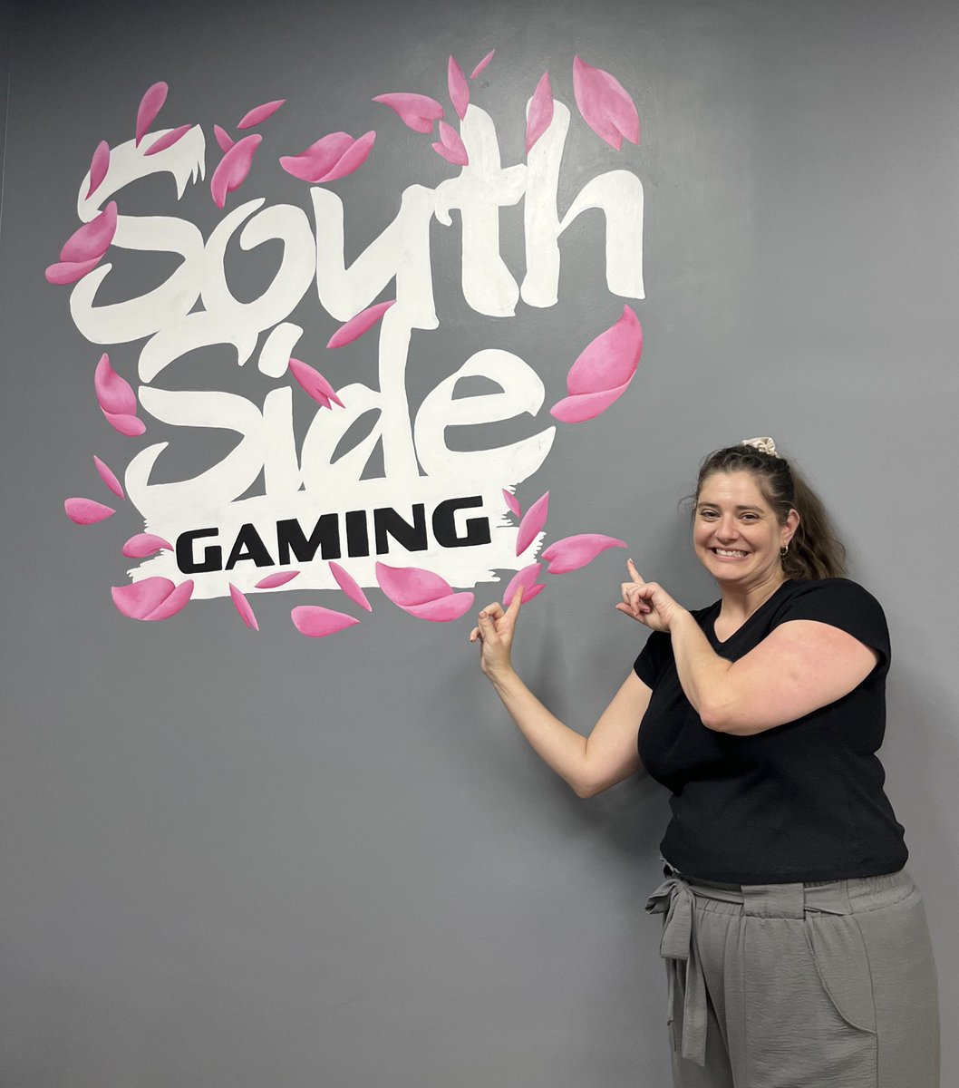 The Illumiteers (@illumiteers) on Twitter photo We’re in Florida for tomorrow’s <a href="/ssgaming954/">South Side Gaming</a> #Lorcana tournament!
If you’re here, stop on by! If you’re not, jump on the stream tomorrow!
Liam will be commentating with the incredible <a href="/Firstto20/">Michael Skinner | First to 20</a> & <a href="/ILL_Logix/">ILL | Gabe - Reign of Jafar Release Event at SSG</a>! We’re in Florida for tomorrow’s <a href="/ssgaming954/">South Side Gaming</a> #Lorcana tournament!
If you’re here, stop on by! If you’re not, jump on the stream tomorrow!
Liam will be commentating with the incredible <a href="/Firstto20/">Michael Skinner | First to 20</a> & <a href="/ILL_Logix/">ILL | Gabe - Reign of Jafar Release Event at SSG</a>!