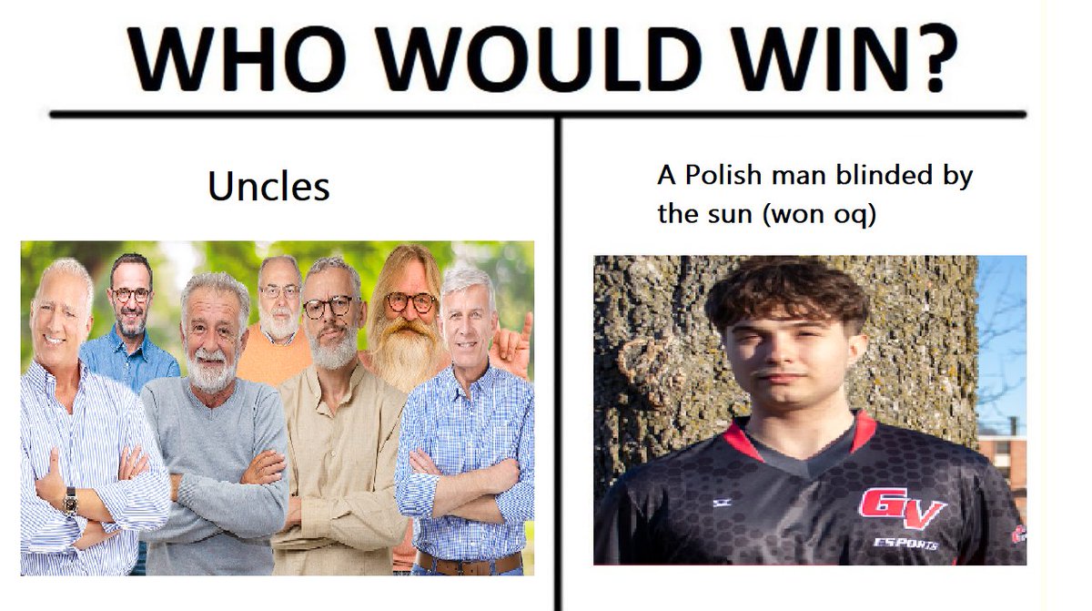 Uncles vs <a href="/mintgaminglol/">MINT Gaming</a> in Lower Bracket Round1 of <a href="/AegisEsportsGG/">Aegis Esports</a> Champions League.