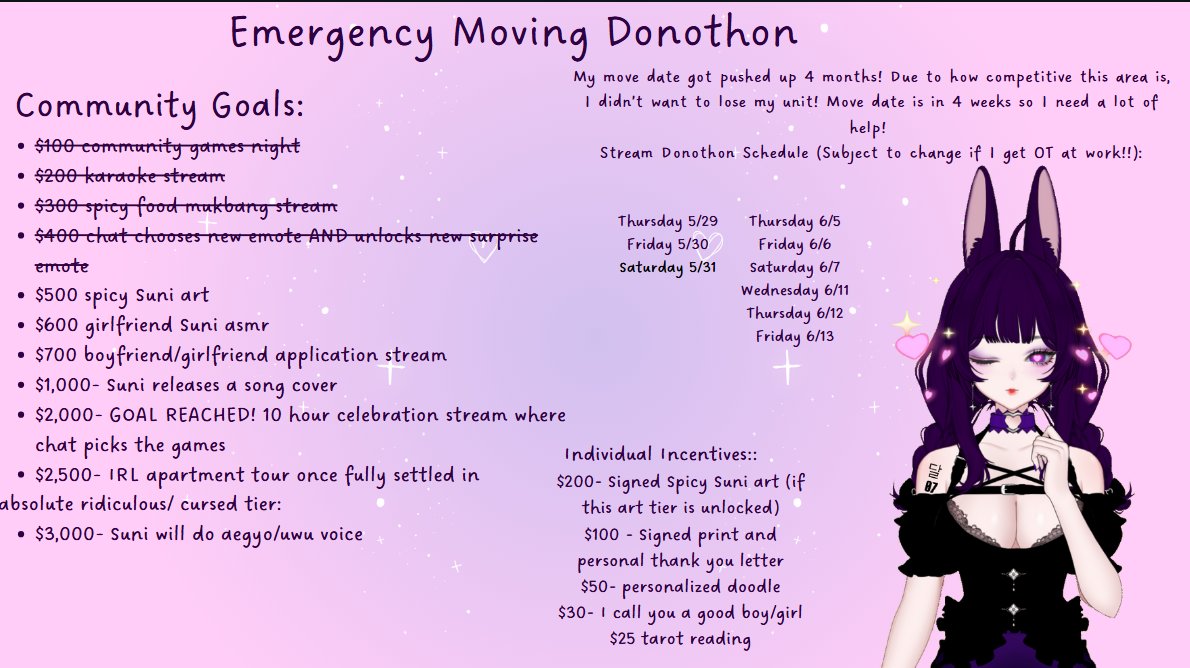 Thank you to everyone who joined tonight! We hit the next goal which unlocks two amazing emotes from <a href="/ZzimiH/">zzimi_here 🦐🦇</a> We also finished all of #HaloReach today! See you all tomorrow for #REPO